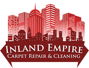 Inland Empire Carpet Repair